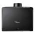 Optoma ZU820T